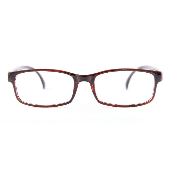 iPLUS S306 BROWN