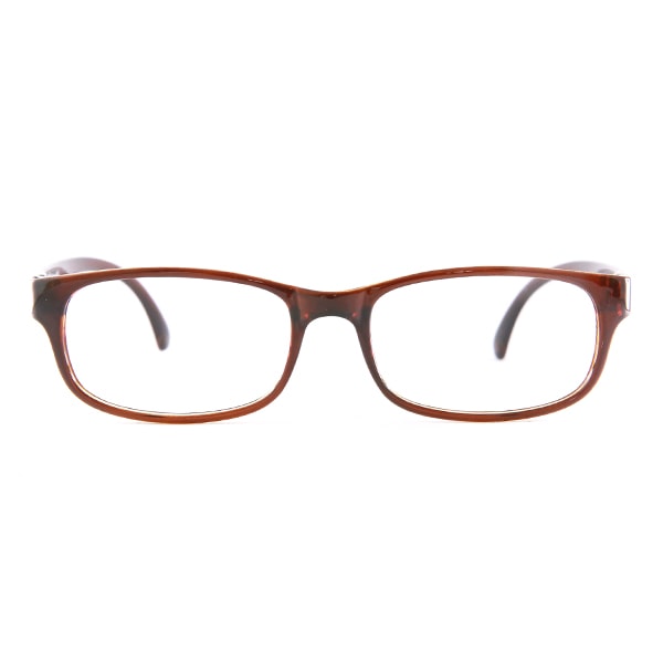 BANDI M-916 BROWN