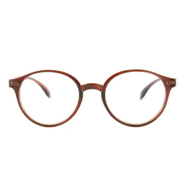 BANDI 704 BROWN