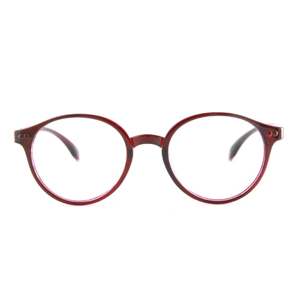 BANDI 704 WINE RED