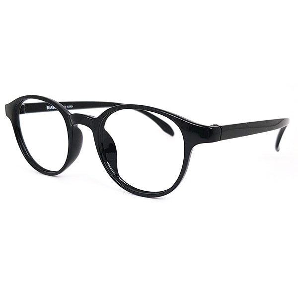 ブラック サングラス BANDI 705 BLACKBANDI-705-BLACK | メガネ・サングラス通販