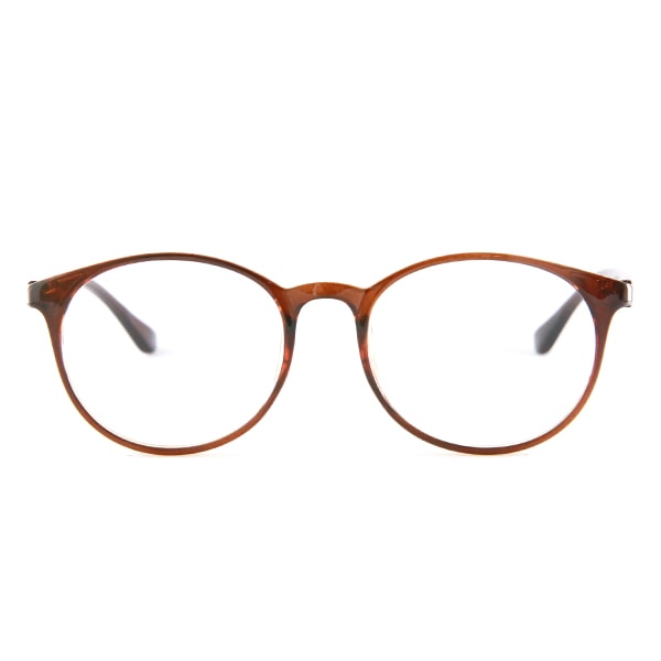 BANDI 802 BROWN