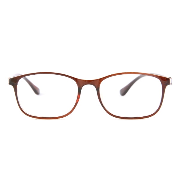 BANDI 804 BROWN