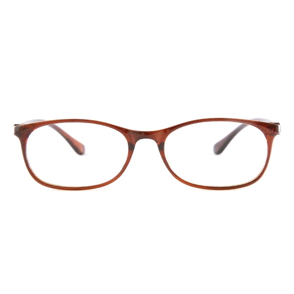 BANDI 805 BROWN