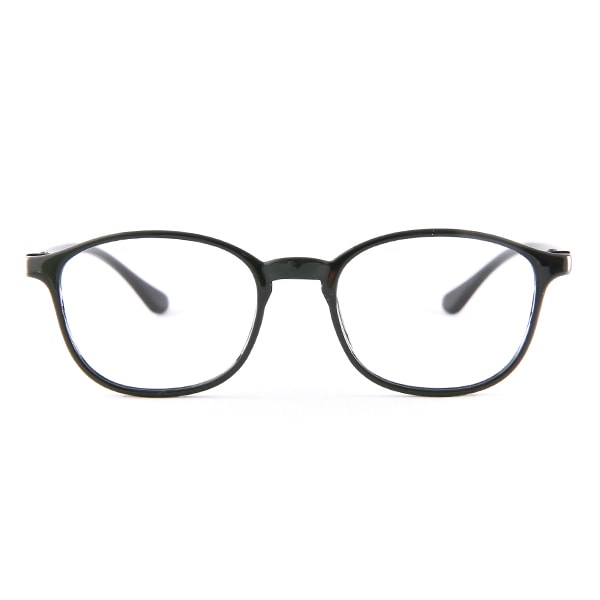 BANDI 820 BLACK