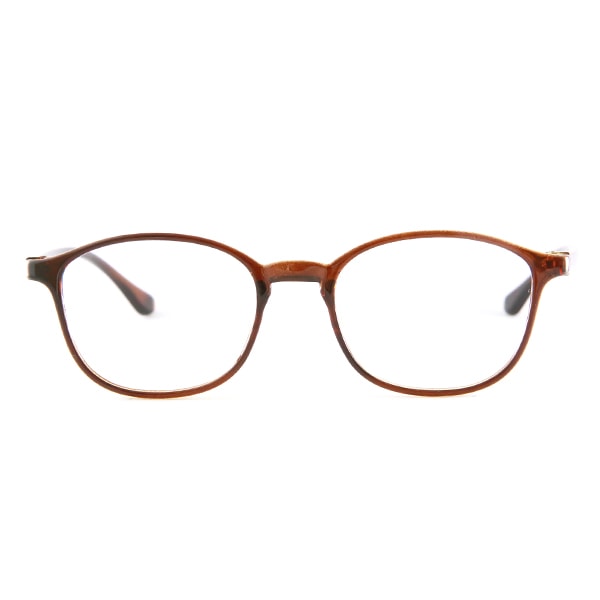 BANDI 820 BROWN