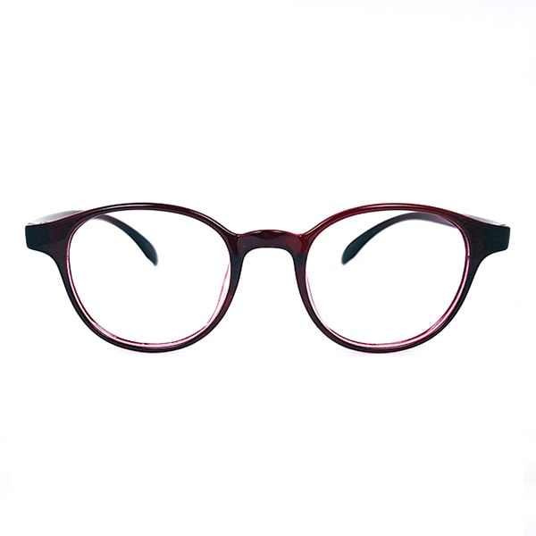 BANDI 705 WINE RED