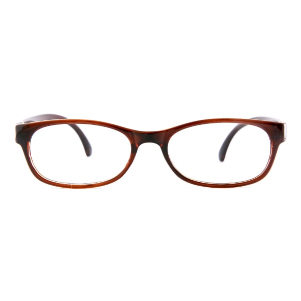 BANDI 915 BROWN