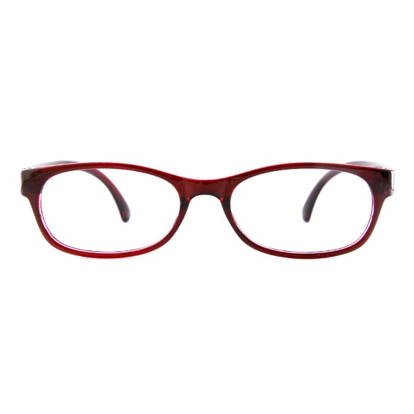 BANDI 915 WINE RED