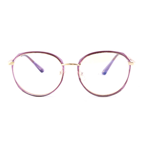 ACROPOLIS AP9130 PURPLE