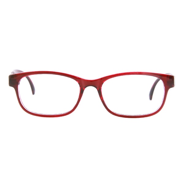 BANDI 9133 WINE RED