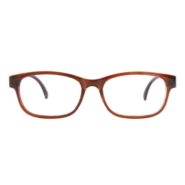 BANDI 9133 BROWN