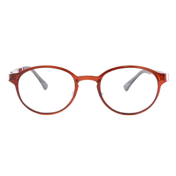 GIFIORE M4071 BROWN