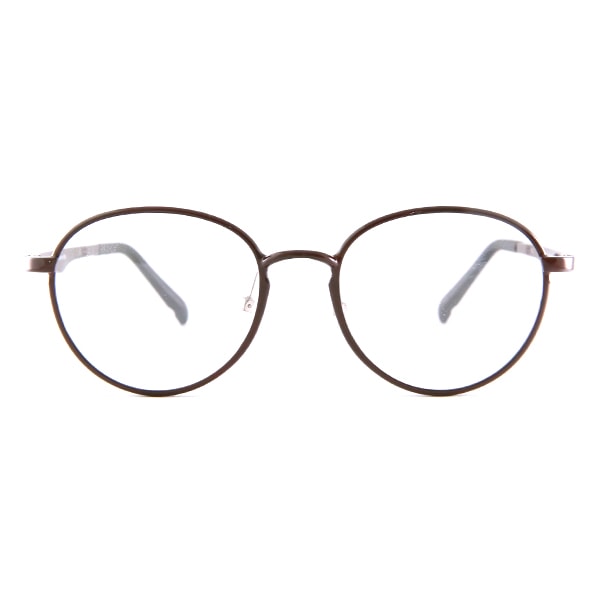 GIFIORE M4072 BROWN