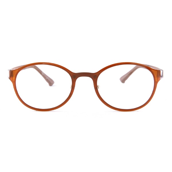 GIFIORE YS4007 BROWN