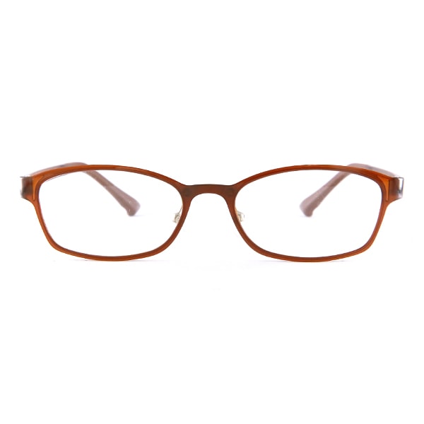 GIFIORE YS4014 BROWN