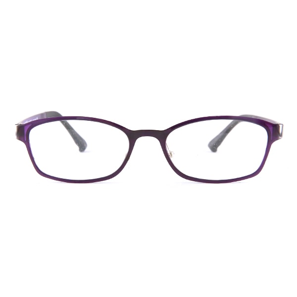 GIFIORE YS4014 PURPLE