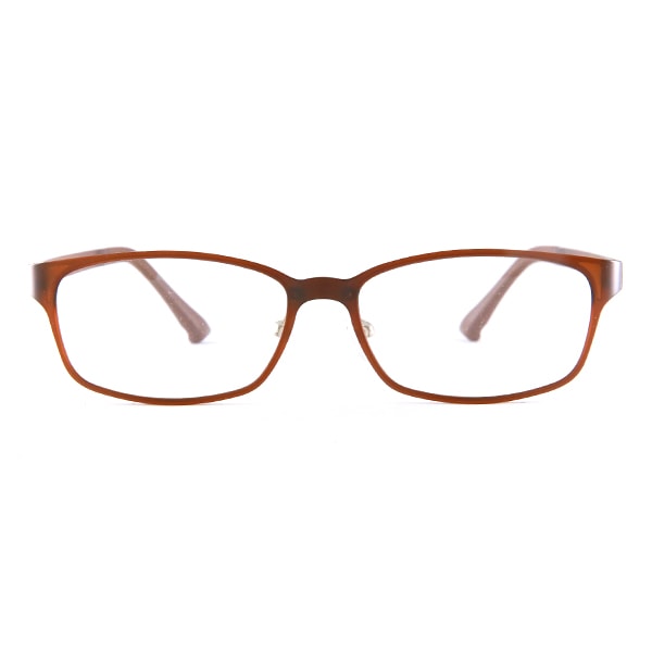 GIFIORE YS4015 BROWN