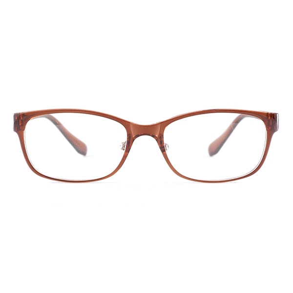 POLY plus P3201 BROWN