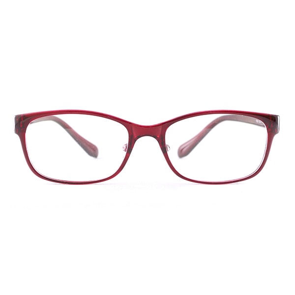 POLY plus P3201 WINE RED