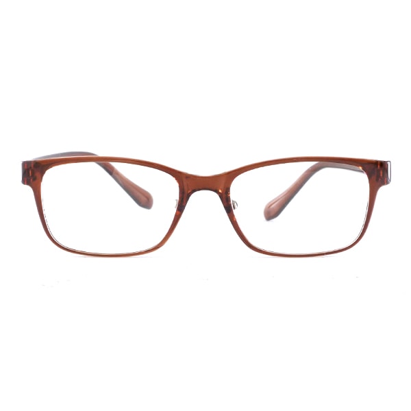 POLY plus P3202 BROWN