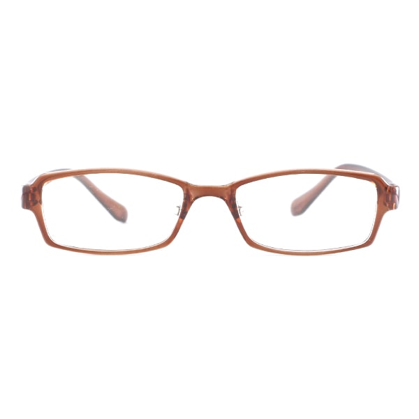 POLY plus P3203 BROWN