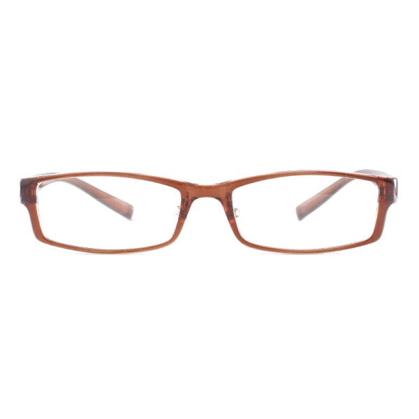 POLY plus P3239 BROWN