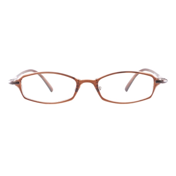 POLY plus P3506 BROWN