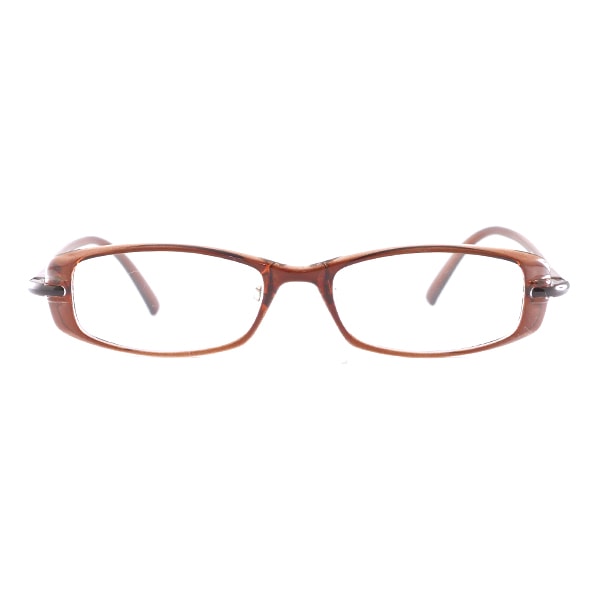 POLY plus P3507 BROWN