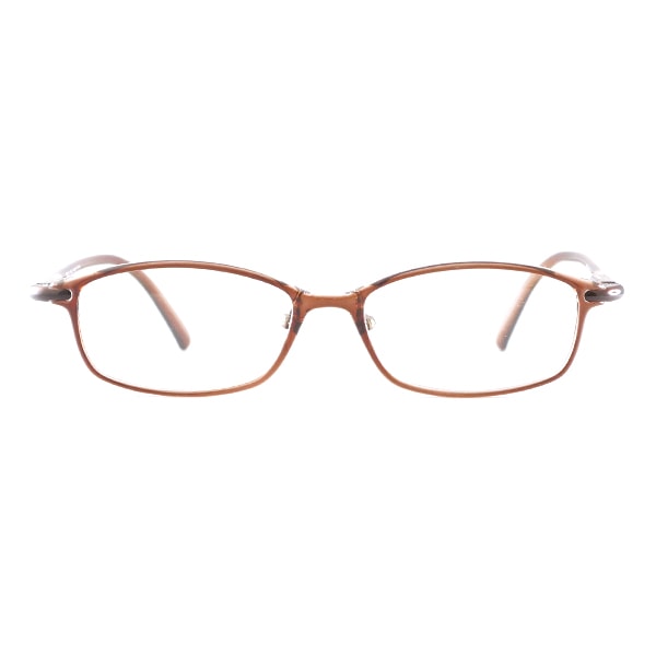 POLY plus P3522 BROWN