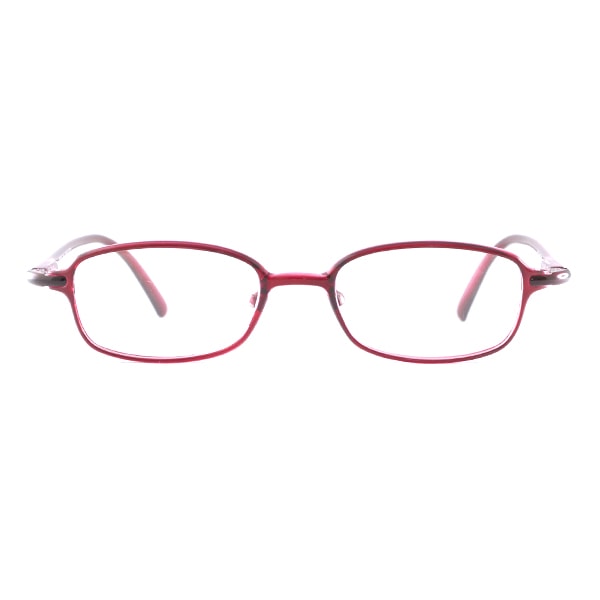 POLY plus P3523 WINE RED