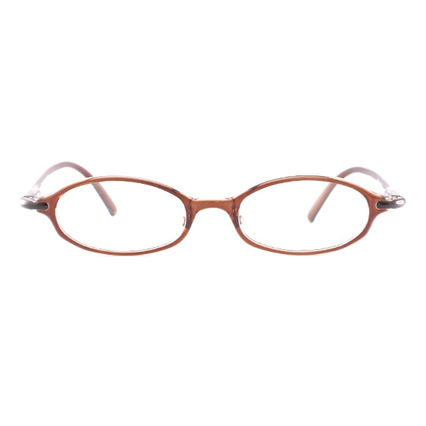 POLY plus P3529 BROWNPOLYplus-P3529-BROWN | メガネ・サングラス通販