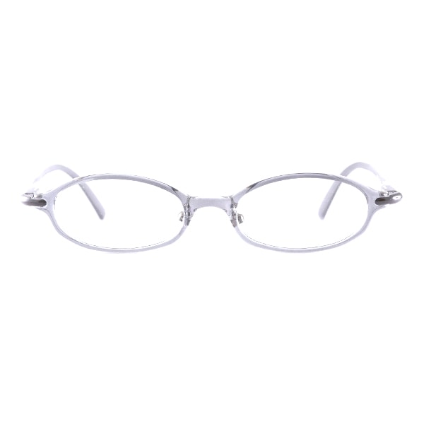 POLY plus P3529 GRAY