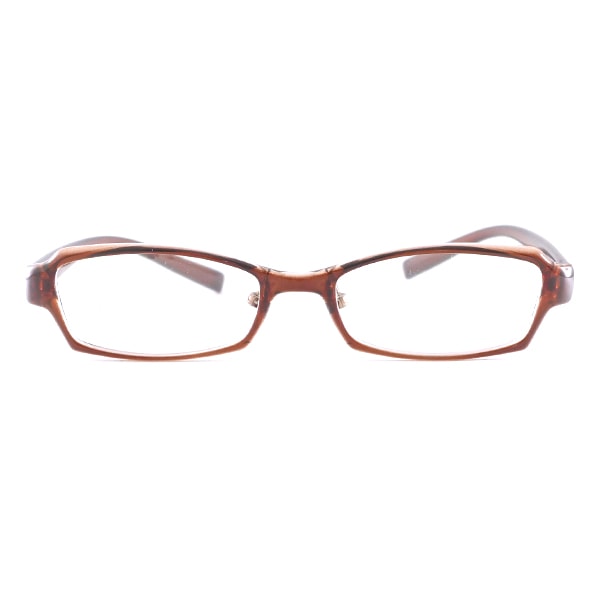 POLY plus P4241 BROWN