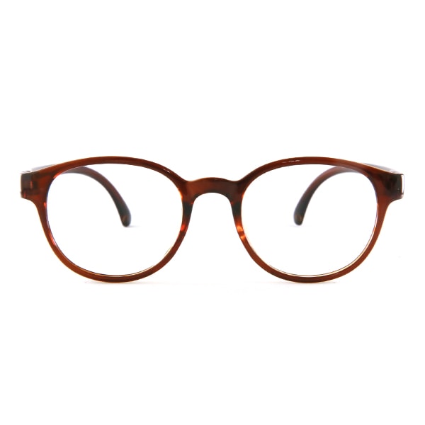 BANDI 9044 BROWN