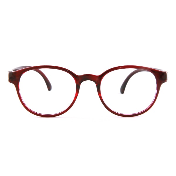 BANDI 9044 WINE RED