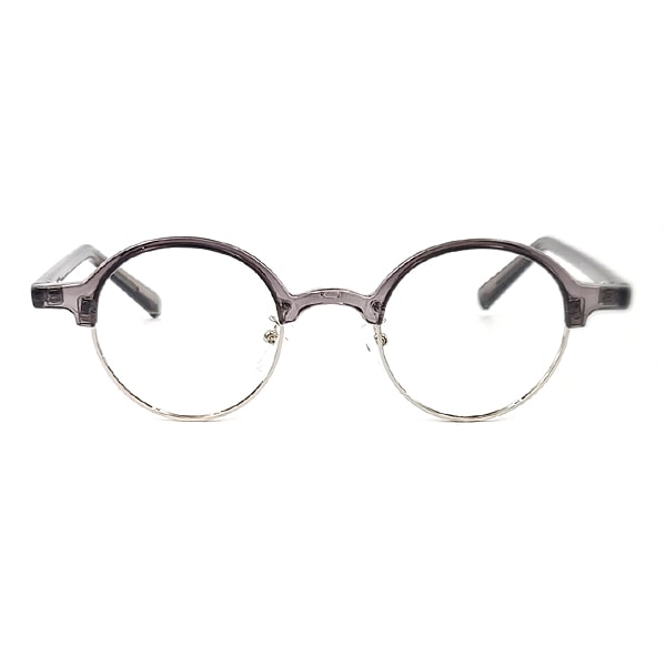 H8952 GRAY×SILVER
